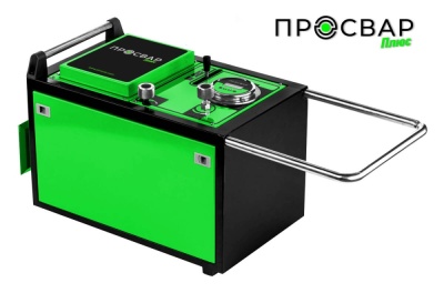 large-54219_fdefad209b30656e52ce8a9c2e68d55b