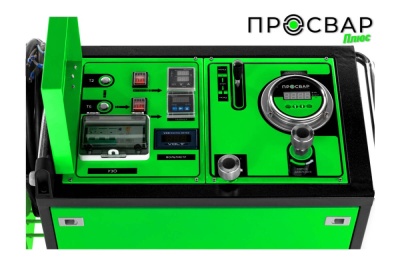 large-54219_d368b805a664f06342d8178867bfc273