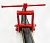 a97f202673fd5dd199f66ff816fb114c