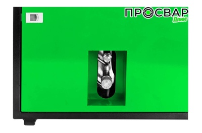 large-54219_4477d2776f87db4b88e72a5c5e15614f