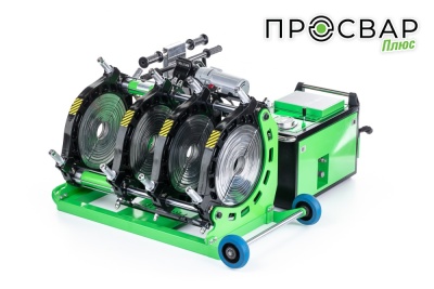 Картинка с сайта