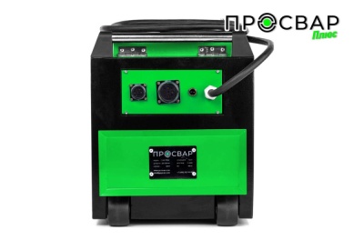 large-54219_f7488d1e0197c448ae36add6ae0276b7