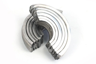 large-54294_b1ebe4d18f872123669ec84d296ea65f