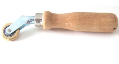 Картинка с сайта