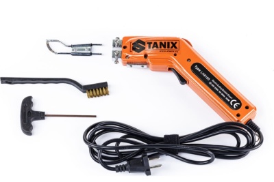 Картинка с сайта