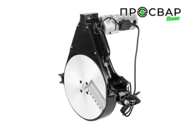 large-54219_47ad70ecb05705c39f31cf1a5645071b