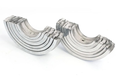 large-54294_0aff017b596b5260fa91c77a57f530ee