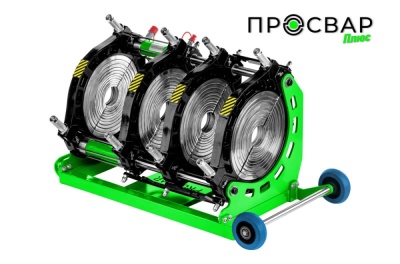 large-54219_d03d9f97a9839d41ee701ec0e5056e0a