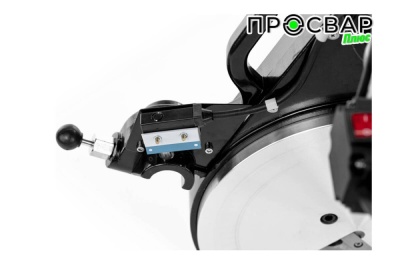 large-54219_f4be683214a725c2340803341dc59dc2