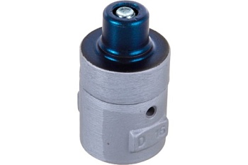30