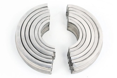 large-54294_f1d465099d9b29f84bf20180553ee46a