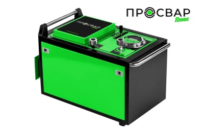 large-54219_f73167cb98a8f8608caee2d50de4b814