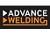 ADVANCE WELDING