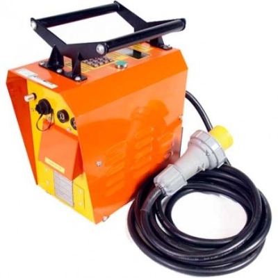 Картинка с сайта