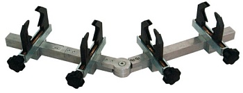 Картинка с сайта