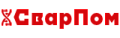 СварПом СварПом
