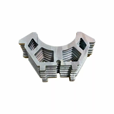 vkladyshi-pozicionerom-160-2-zajima_11zon