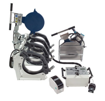 Картинка с сайта