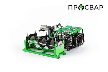 Картинка с сайта