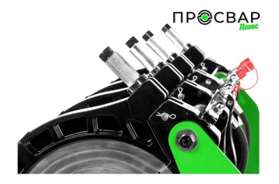 large-54219_8eca9532f06f2a905aa9fb043a2af462