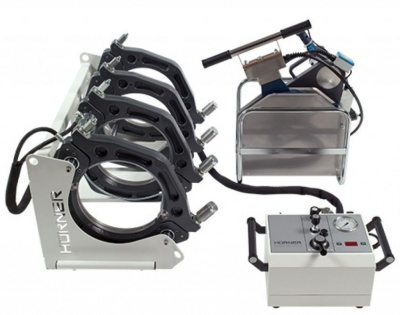 Картинка с сайта