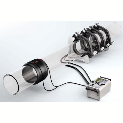 Картинка с сайта