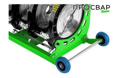 large-54219_1896ee215e1e1536a2ce33e0dbcf5664