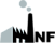 NFR