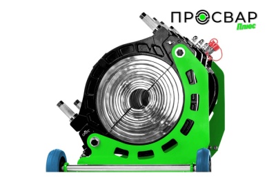 large-54219_9580c4b016f311a9432e71b4f1004efb