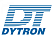Dytron Dytron